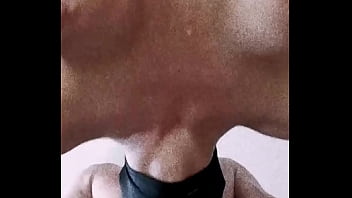 breast milking machine bdsm