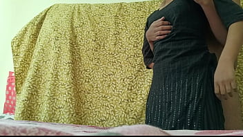 kerala mallu hot videos