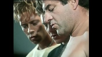 rihanna porn lesbian