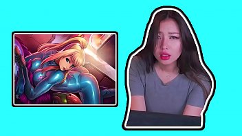 watch disjointed free