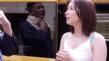 asian tv sex games
