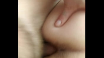 xxx comx