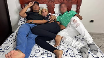 teacher fuck student movie