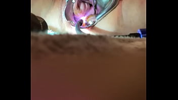 koel mallick sex video