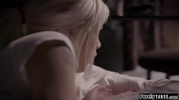 mason storm milf