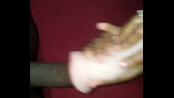 big ass long dick