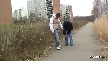 handsome men nude video
