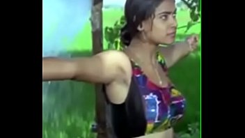 indian virtual sex