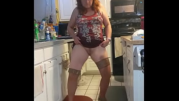 amateur milf rape