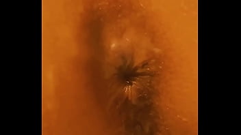 alexis black porn