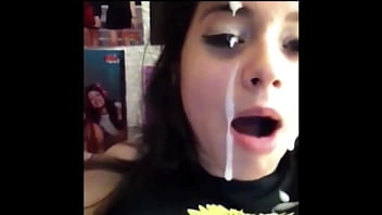 amatuer orgasm compilation