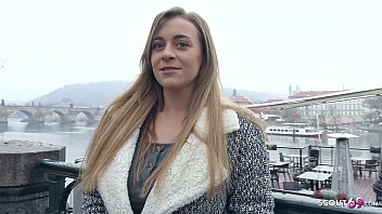 josephine james porn