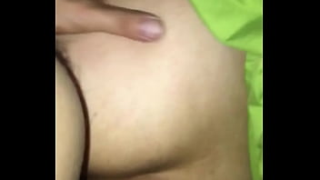 swinger orgasm