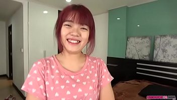 dreem sex video