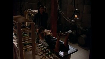 sexual healing massage