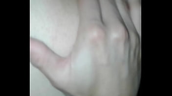 bhabhi ko liya