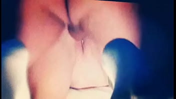 australian teen porn