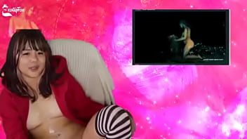 omegle huge dick