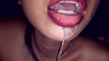 10 guys 1 girl porn