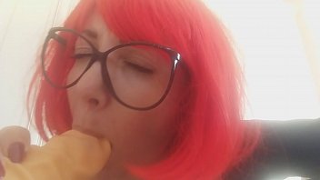 sma jilbab sex
