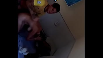 www indian porn