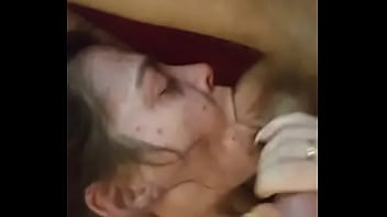 cute chubby redhead porn