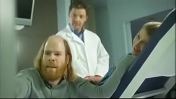 naked funny video