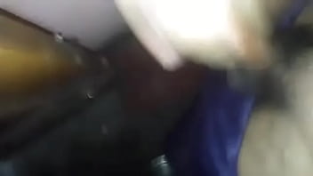 big bobs xxx video