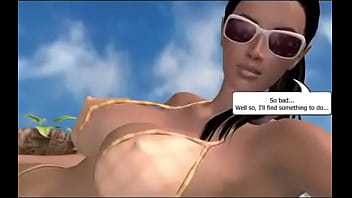my little pony sex videos