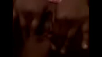 black white porn video
