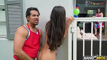 debut jav