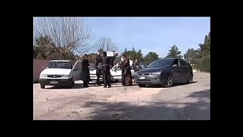 porn full video com