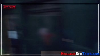 dirty webcam videos