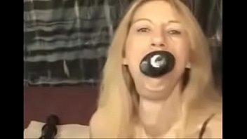 public anal sex for money