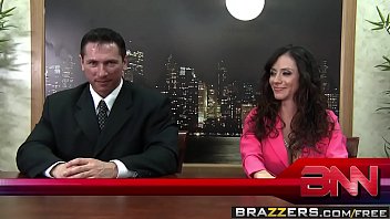 fuck me sir