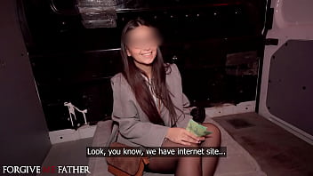 indiana a met art video