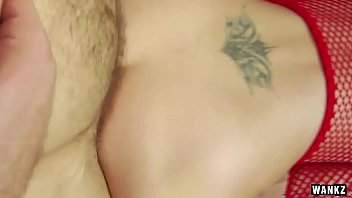 mature pickup sex videos