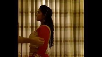 white fuck indian