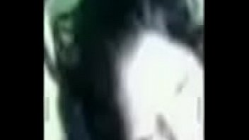 indian girl porn video free download