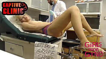 pamela anderson handjob