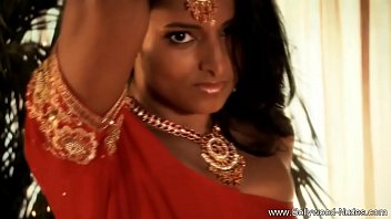 bangalore college student sex video