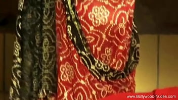 desi anti xxx sex