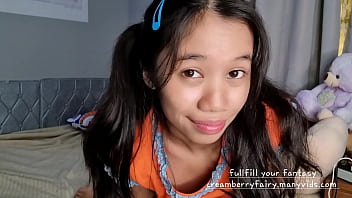 she forced impregnation