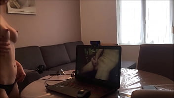 french gilf