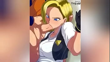 sex video app android
