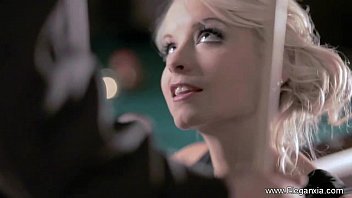 xxx sex full hd videos