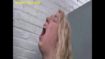 hot sex videos in english
