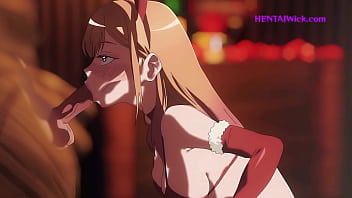 uncensored gif