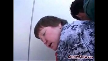 a girl getting her cherry popped