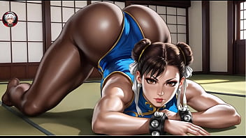 bible black ep 3
